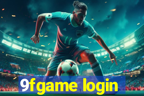 9fgame login